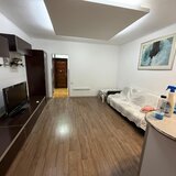 Titan, Piata Minis, bloc 1978, 74 mp